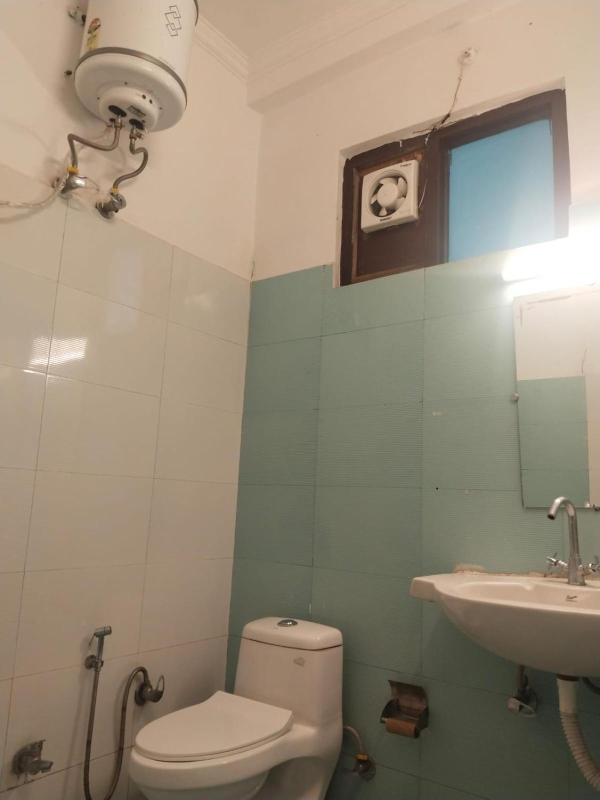 Hotel Shivanta Residency Rishīkesh Eksteriør billede